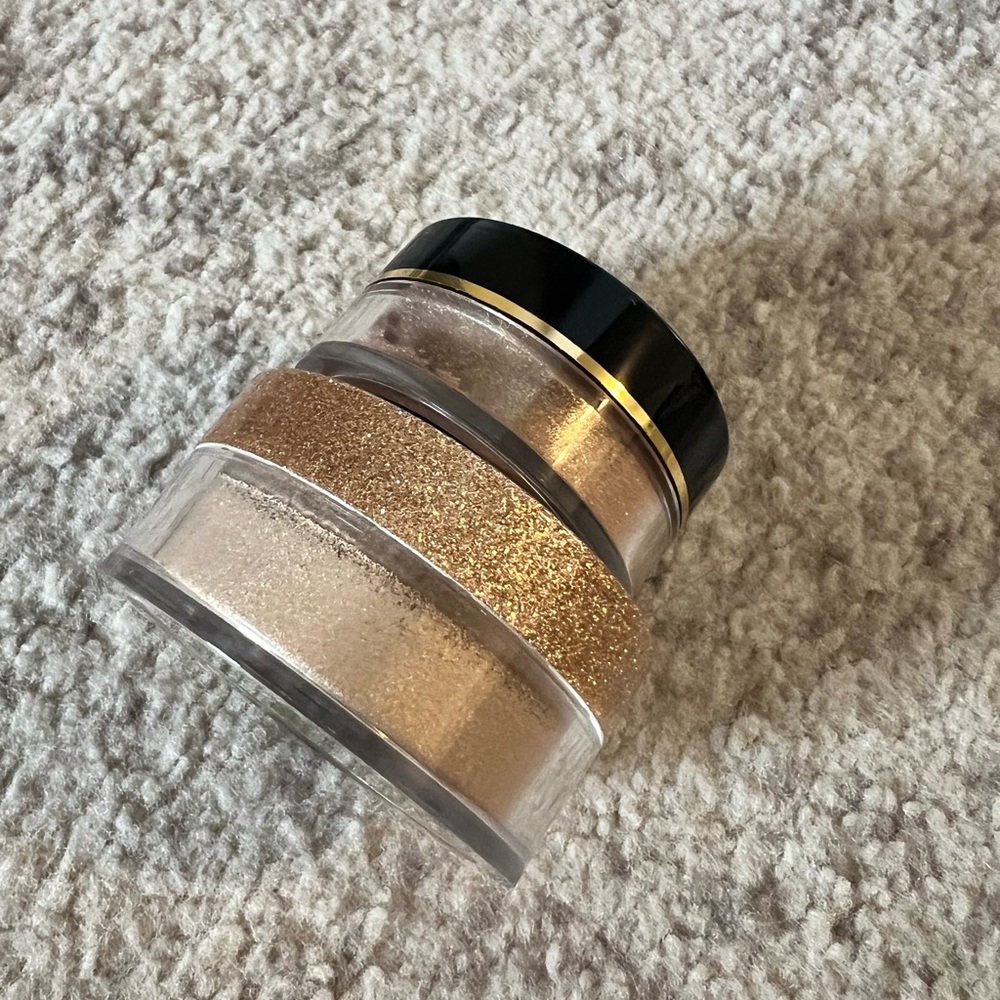 ABH N ARTIST COUTURE LOOSE HIGHLIGHTS